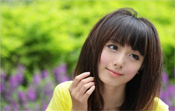 五河胎儿几个月可以鉴定性别(怎样鉴定胎儿的性别)