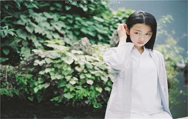 五河胎儿几个月可以鉴定性别(怎样鉴定胎儿的性别)